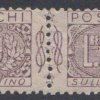 225